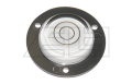 Inclination sensor