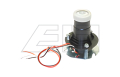 Tilt sensor