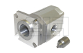 Hydraulikpumpe