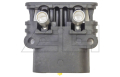 REMA DIN 80A, Stecker, 25mm² gewinkelt (FZ/Ladegerät) - 25448728