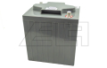 Dyno Gel-Batterie 6V 242 Ah - 25448840