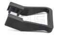 LV 80A, Handgriff verschnappt