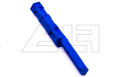 LV 160A/320A/500A, Kodierstift blau, Stecker (FZ/Ladegerät) - 25450193