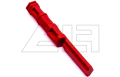 LV 160A/320A/500A, Kodierstift rot, Stecker (FZ/Ladegerät) - 25450194