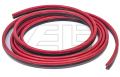 Twinflex cable - 25450937