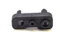 LV 160A/320A/500A Distanzstk. links f. Modulträger