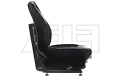 Fahrersitz PVC - 25455492