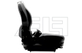 Driver&acute;s seat - 25455562