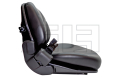 Fahrersitz PVC - 25455605