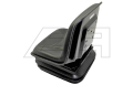 PVC seat shell with switch - 25455624