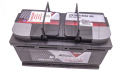 AGM Batterie Start/Stop 12V 90AH