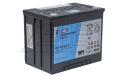 Sonnenschein GF12063YO GFY Batterie 12V 70Ah