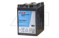 Sonnenschein GF06180VQ GFV Batterie 6V 200Ah - 25456258