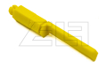 MRC 160A Kodierstift, gelb (nass + trocken) - 25456410