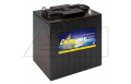 Crown CR240E Deep Cycle Battery 6V 240 Ah