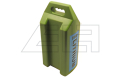 Lithium battery pack