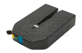 Lithium battery pack