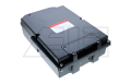 lithium battery pack