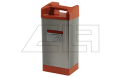 lithium battery pack