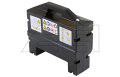 lithium battery pack