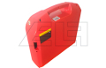 lithium battery pack