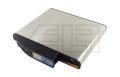 Battery pack for Citi One