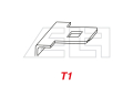 Dyno DAB12-7.5 VRLA AGM Batterie - 25456531
