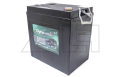 Dyno DAB6-270 AGM Batterie 6V 272Ah - 25456562