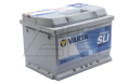 VARTA Blue Dynamic 560409054 12V 60Ah