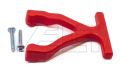 Proconect NF100, handle, red - 25496896