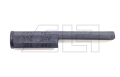 PROCONECT NF160 coding pin blk. (flooded) - 25496949