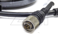 Verlegekabel 10 Meter / 8 PIN - 25497003