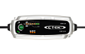 Ctek Charger HF - MXS3.8