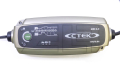 Ctek Charger HF - MXS3.8 - 25497442