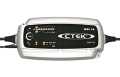 Ctek Charger HF - MXS10
