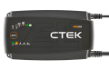 Ctek Charger HF - PRO25S