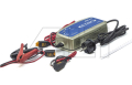 Ctek Ladegerät HF - MXT4.0 - 25497447