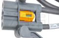 REMA MRC 80 Terminal Cable Set (Battery)  950/950/25 mm² - 25497826