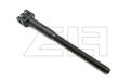 Chain anchor