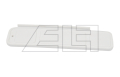 Gleitstück - 25772