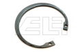 Sicherungsring - 25777