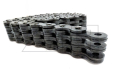 Chain yard goods - 258530