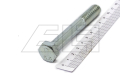 Schraube - 26124