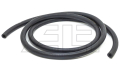 Kühlwasserschlauch 8mm - 26498867