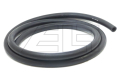Kühlwasserschlauch 13mm