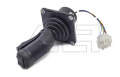 JOYSTICK ELEKTRISCH - 26499289