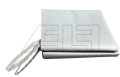 VLITEX PREMIUM Fire Containment Blanket 2.5 x 3 m - 26502188
