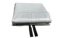 VLITEX Brandbegrenzungsdecke PREMIUM 3 x 4 - 26502189
