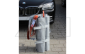 VLITEX Brandbegrenzungsdecke STANDARD 6 x 8 m - 26502194