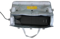 VLITEX Akku-Tasche L - 26502204